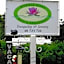 Bowral Road Bed and Breakfast
