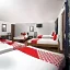 OYO Hotel Brazil
