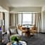 Hotel Murano