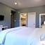 Vancouver Traveller B&B
