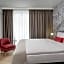 IntercityHotel Frankfurt Hauptbahnhof Süd