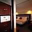Best Western Toluca