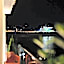 Retro Boutique Hotel