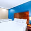 Comfort Suites Mobile East Bay