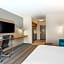 MainStay Suites North - Central York 