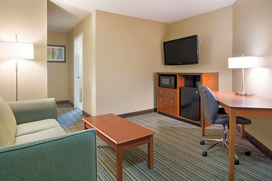 Best Western Plus Traverse City