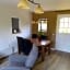 B&B Veldschuur Nijverdal