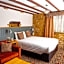 Red Lion Hotel by Greene King Inns