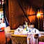 Schlosshotel Weyberhofe