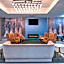 La Quinta Inn & Suites by Wyndham Decatur