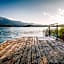 Das Moser - Hotel Garni am See (Adults Only)
