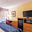 Comfort Inn At Joint Base Andrews