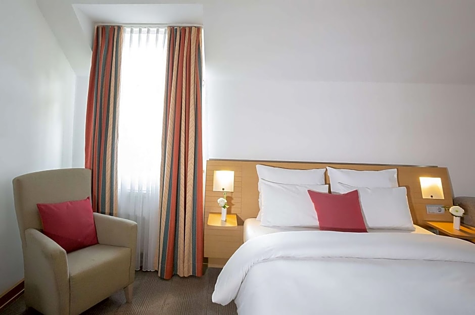 Dorint Hotel Würzburg