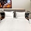 Novotel Recife Marina
