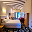 Select Executive Residence