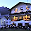 Zum Hirschen Boutique Hotel Val di Non