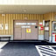Toyoko Inn Himeji-Eki Shinkansen Minami-Guchi