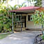 NRMA Atherton Tablelands Holiday Park