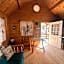 Katie's Cozy Cabins