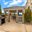 Candlewood Suites Kalamazoo By IHG