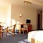 Hotel Garni Eden