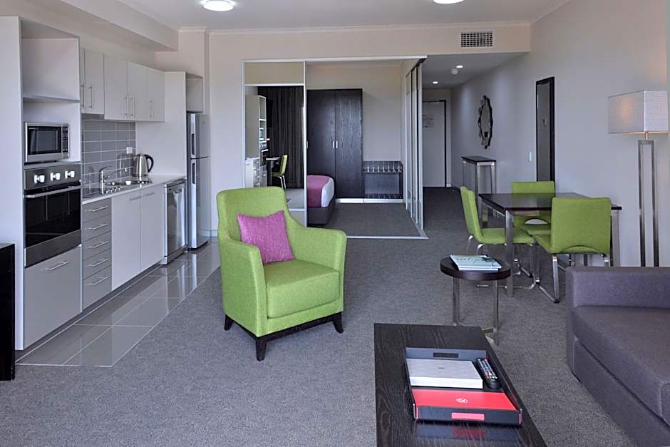 Rydges Palmerston - Darwin