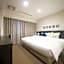 Hotel Shuranza Chiba