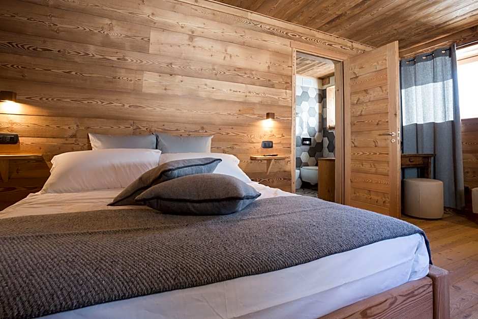 Lavarets Chambres d’Hôtes