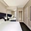 Adina Apartment Hotel Adelaide Treasury
