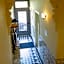 Central Bruges B&B