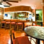 Holiday Inn Port St. Lucie By IHG