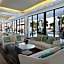 AluaSoul Ibiza - Adults only