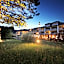Hof Weissbad Health & Wellness Resort