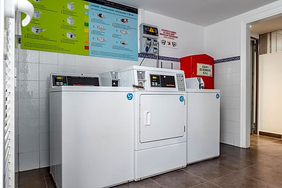 Club del Carmen By Diamond Resorts