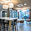 B&B Hotel ANNEMASSE Saint-Cergues