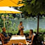 Hotel Goldener Knopf