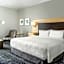 TownePlace Suites by Marriott San Jose Santa Clara