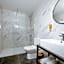 Cosmo Napa Boutique Hotel
