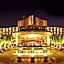 Zhongwei Green Lake Hotel Kunming