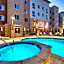Staybridge Suites - Lehi - Traverse Ridge Center By IHG