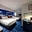 Estinate Hotel Naha
