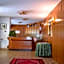 Hotel Greifenstein