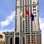 Landmark International Hotel