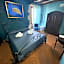 B&B L'Infiorescenza new