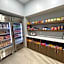 Holiday Inn Express Hotel & Suites Waterford By IHG