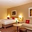 H4 Hotel Arcadia Locarno