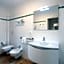 Rimon Residence