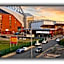 Kop View Rooms