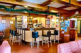 Hotel Edelweiss