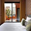 Numa Barcelona Roca